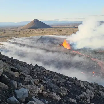 6F48daeea3d85047bbdf12e8b14f1ef4529ccca0