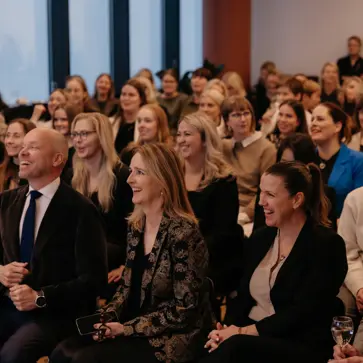 Elisabetblondal20250130164516