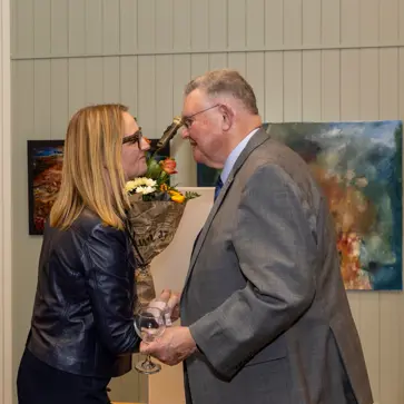 458385202 439503185779867 1689531007951707114 N