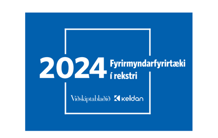 Screenshot 2024 11 12 101342
