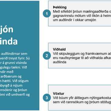 Image 20230427 135124