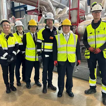 Be486d1d5988b07cee23f455224ff0f4abc59d33