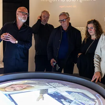 458724552 439504422446410 8014738380734346216 N