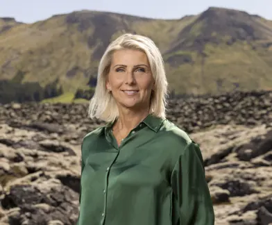 Hsorka Petra BK214094