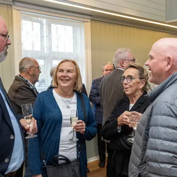 458591405 439502735779912 1338083324179858316 N