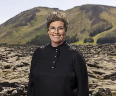 Hsorka Birna BK213976 Copy