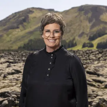 Hsorka Birna BK213976 Copy