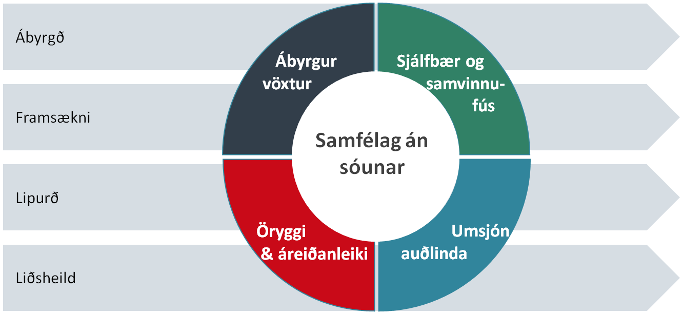 Image 20230705 111920