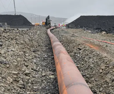 Microsoftteams Image 207 (1)