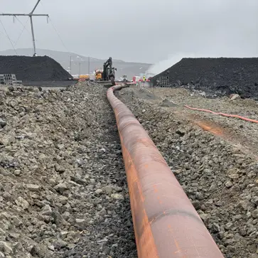 Microsoftteams Image 207 (1)