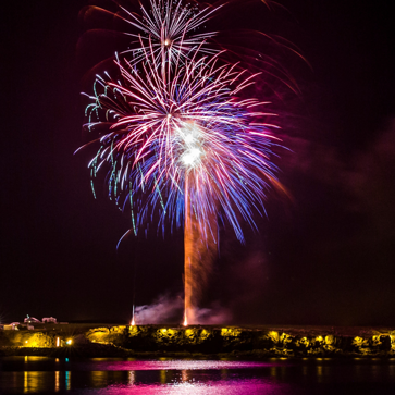 Proof Point Post 01 (1)