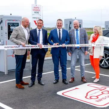 Ea038de8930705cfb74eca3921fc8088eb7ae7d1