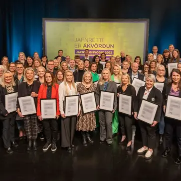 A187f5b852ff1f1d8dcda7d4ccc423657a186db9