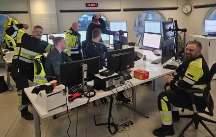 Stjornstod 29.11.24. 2