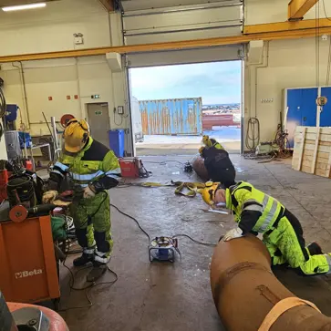 Microsoftteams Image 154