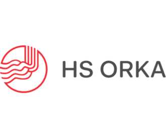 Hs Orka 3