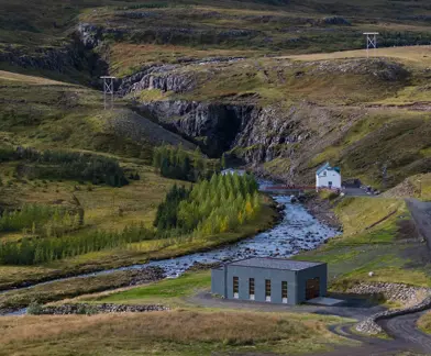 Hsorka Fjardara 0151 (1) (1)