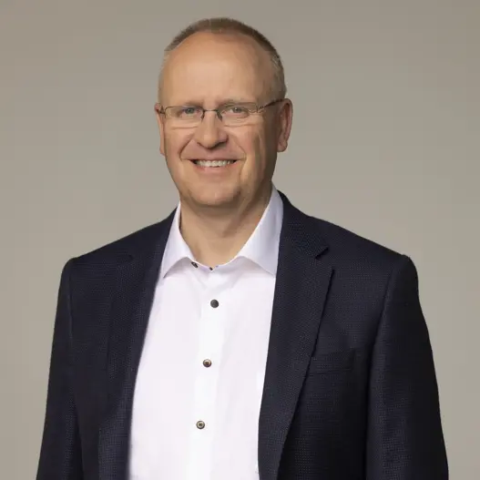 Hsorka Finnur Bk212811