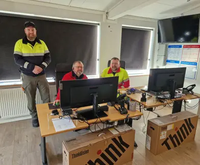 C46a896bd409e373c2d41b05dcdf49f80ac4e9a0