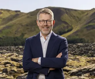 Hsorka Jon BK214931 Copy