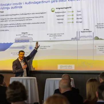 20250321 75A3203 (2)