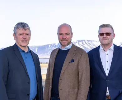 A58c5478d1cffd8eadd827f2f8889b1ca2e78b98