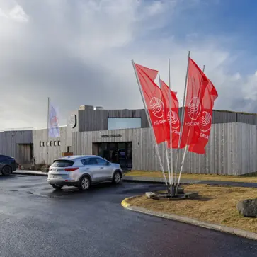 20250321 Oa 8244 (1)