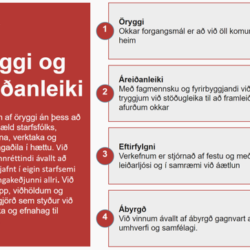 Image 20231102 113726