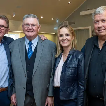 458737268 439498902446962 1014271848769882767 N