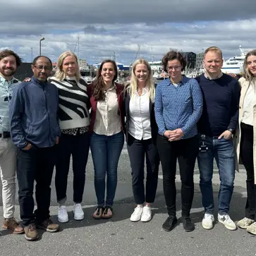 240624 Audlindastyring