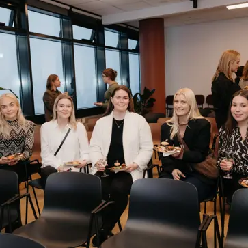 Elisabetblondal20250130161625