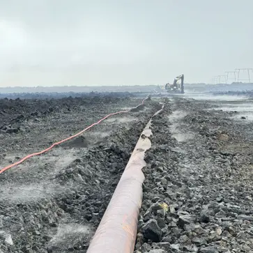 Microsoftteams Image 203