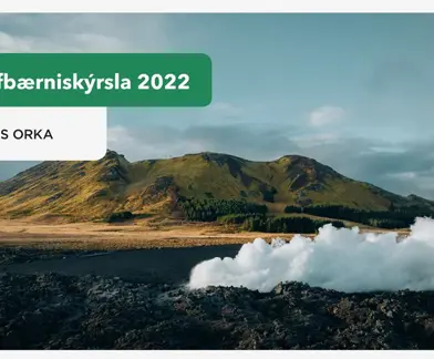 70Ca2536884d4ad663e49a7ecdb8d509ddc8de23