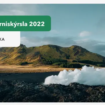 70Ca2536884d4ad663e49a7ecdb8d509ddc8de23