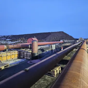 Microsoftteams Image 171