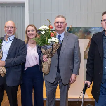 458616362 439503325779853 8622975161079266450 N (1)