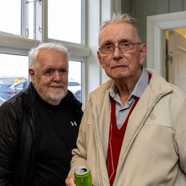 458521835 439500409113478 621649553280727357 N