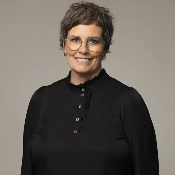 Hsorka Birna BK213511