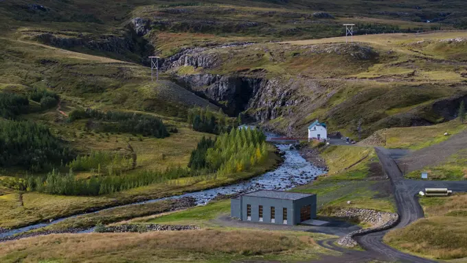 Hsorka Fjardara 0151 (1)