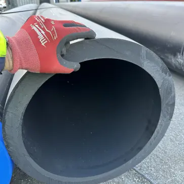 Microsoftteams Image 196