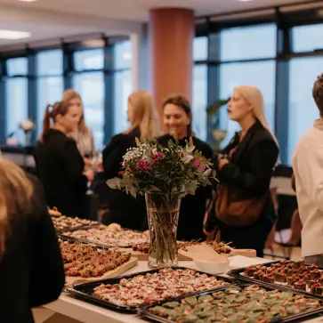 Elisabetblondal20250130160611