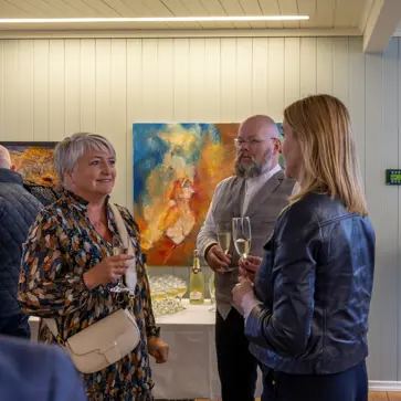 458500989 439502292446623 9035994509888409161 N