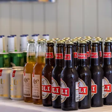 458385924 439499462446906 4445488248198689507 N