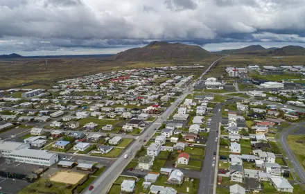 080124Grindavik