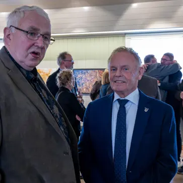 458475578 439503755779810 4271207591312343984 N