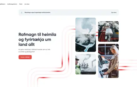 Sidatvo