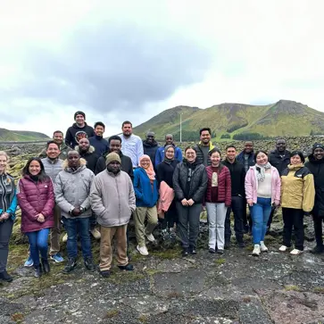 C2d2a6c7a867f1f7cb311cc3d6b4034e8169e27e