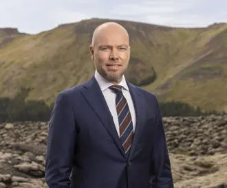 Hsorka Tomas BK212636