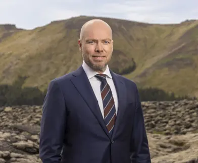 Hsorka Tomas BK212636