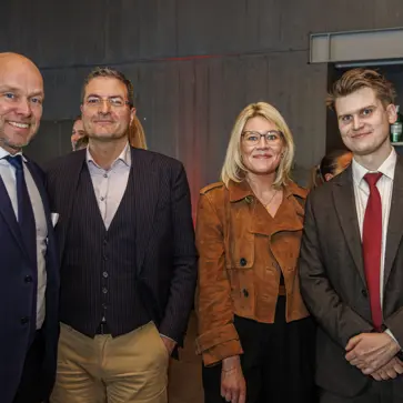 20250321 Oa 8231 (1)